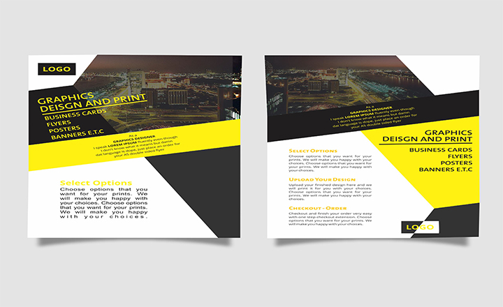flex banner printing in coimbatore flex banner printing in coimbatore